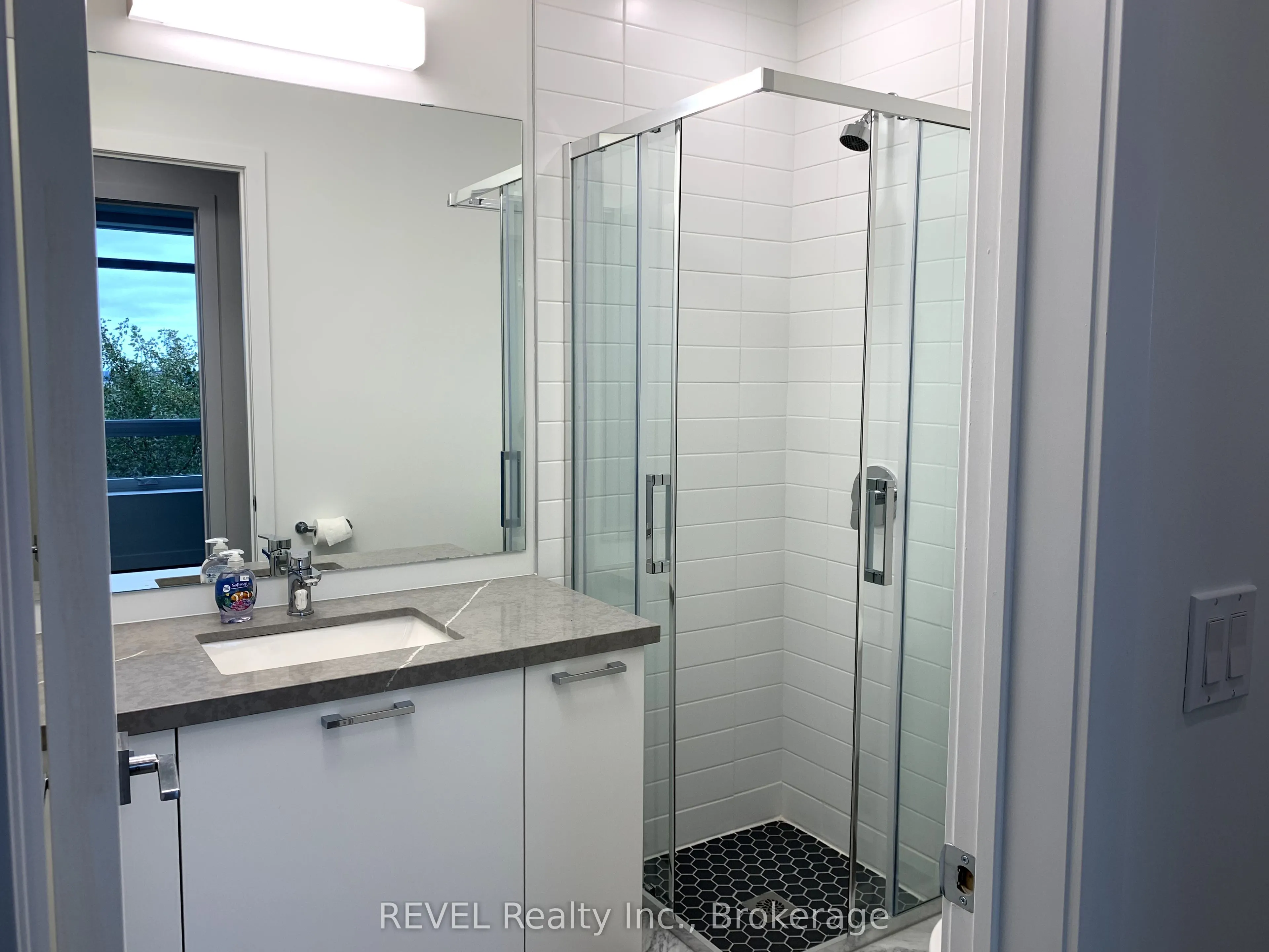 479 East Avenue E, #407
