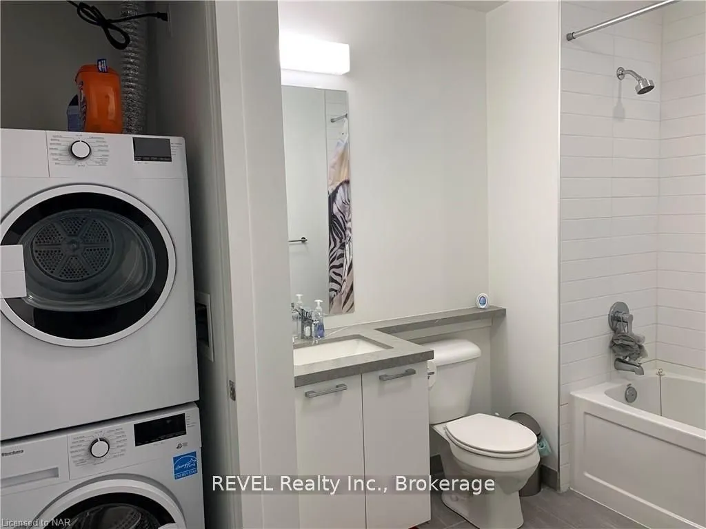479 East Avenue E, #407