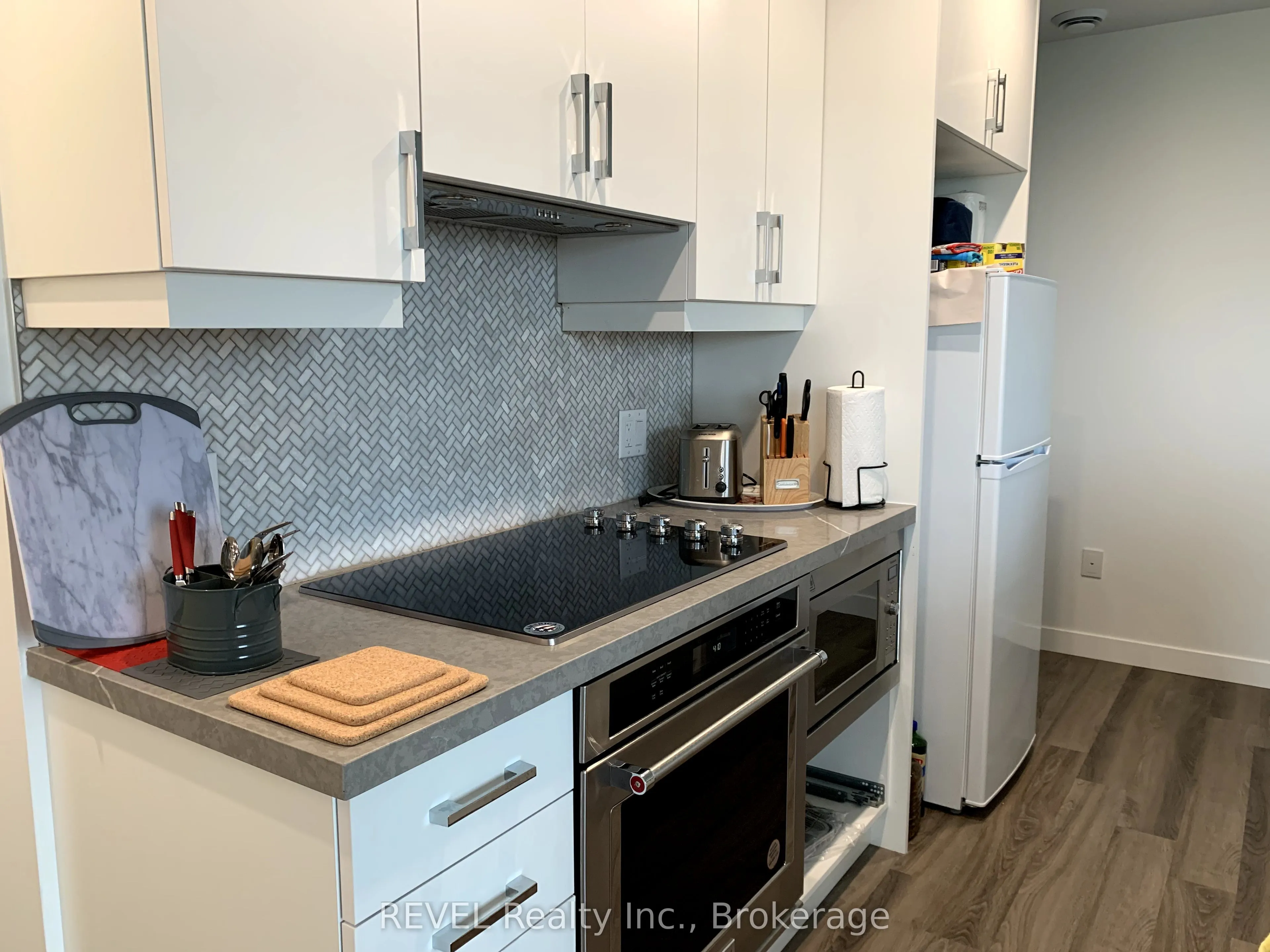 479 East Avenue E, #407
