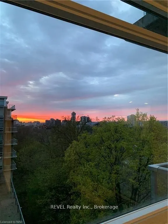 479 East Avenue E, #407