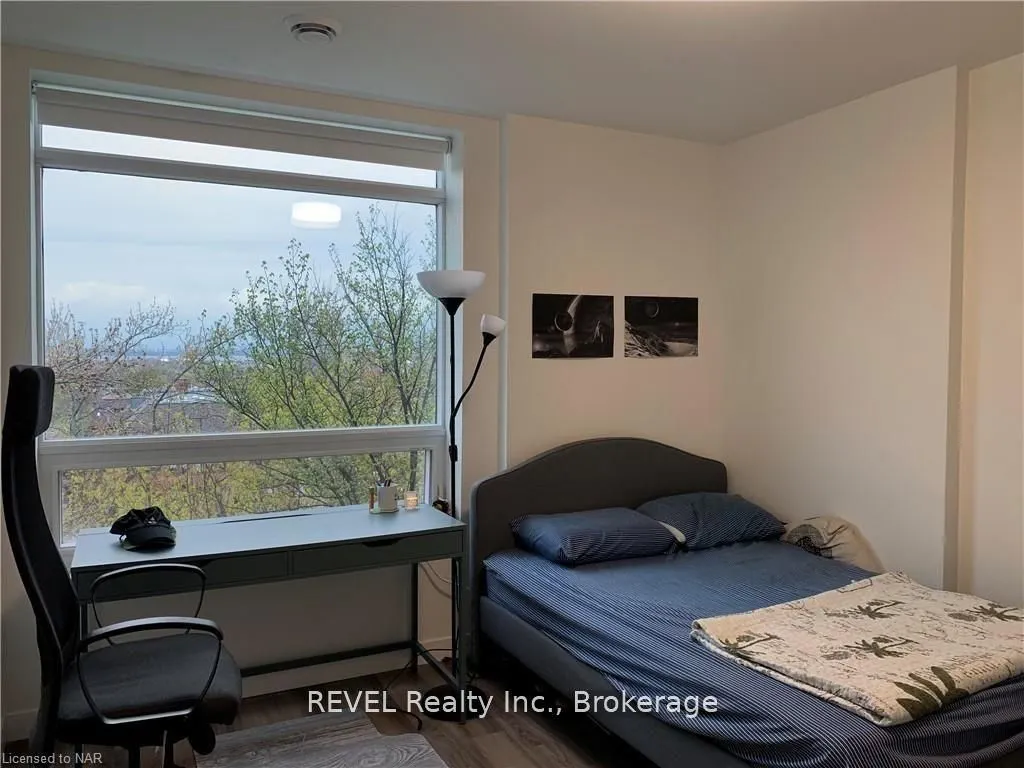 479 East Avenue E, #407