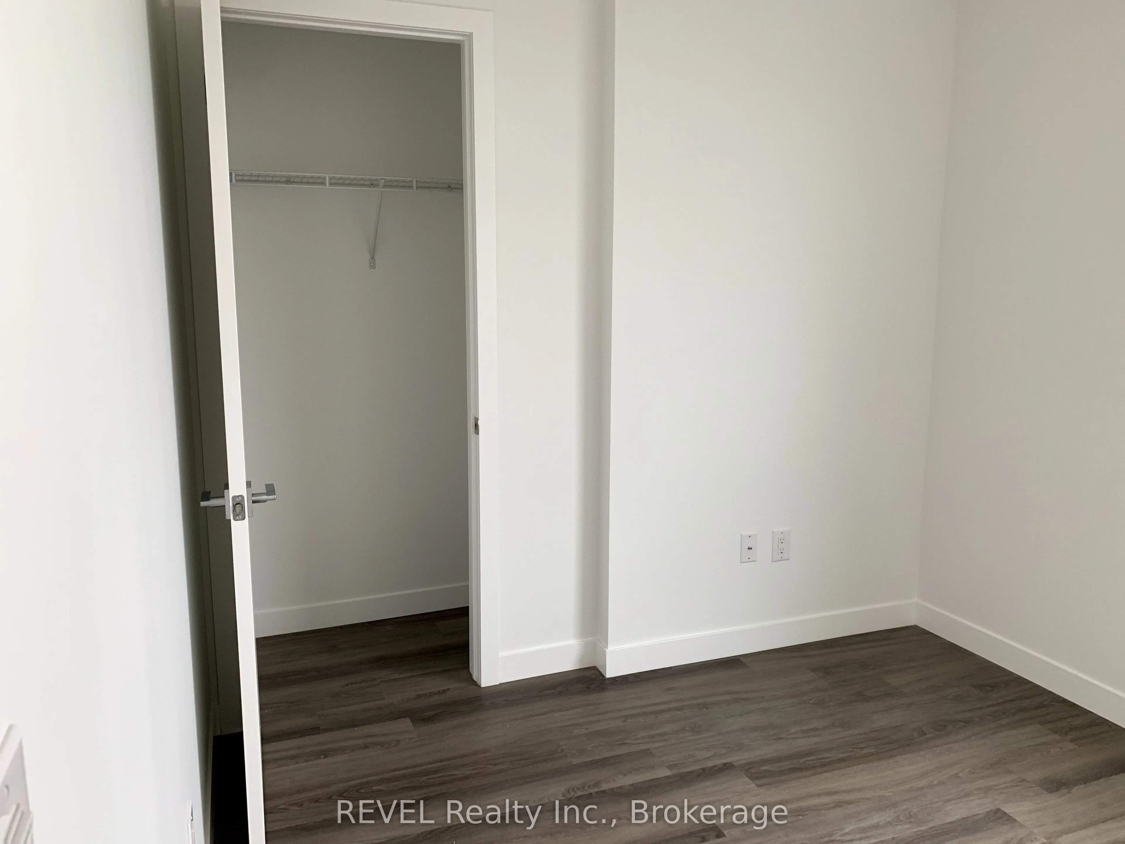 479 East Avenue E, #407