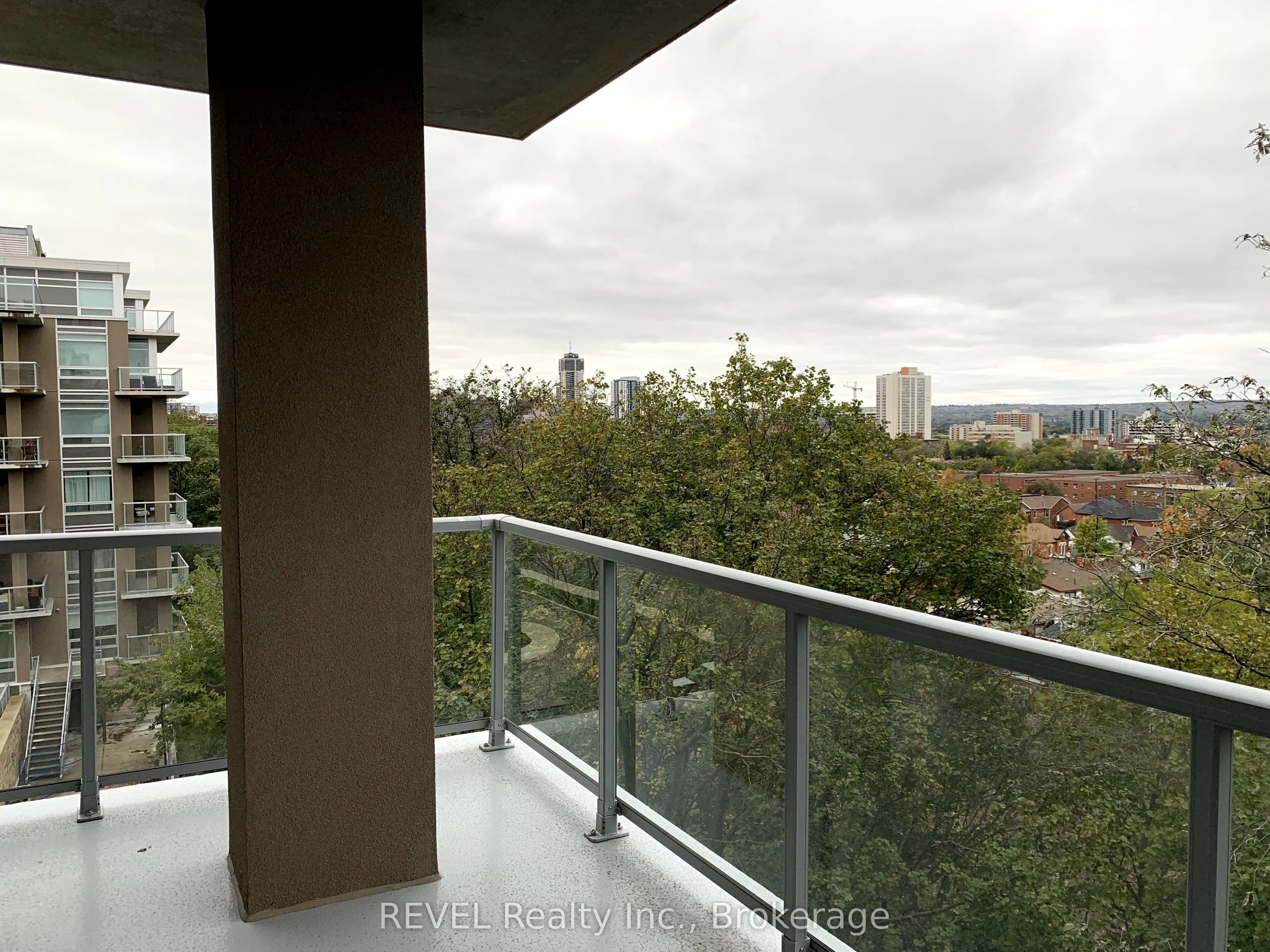 479 East Avenue E, #407