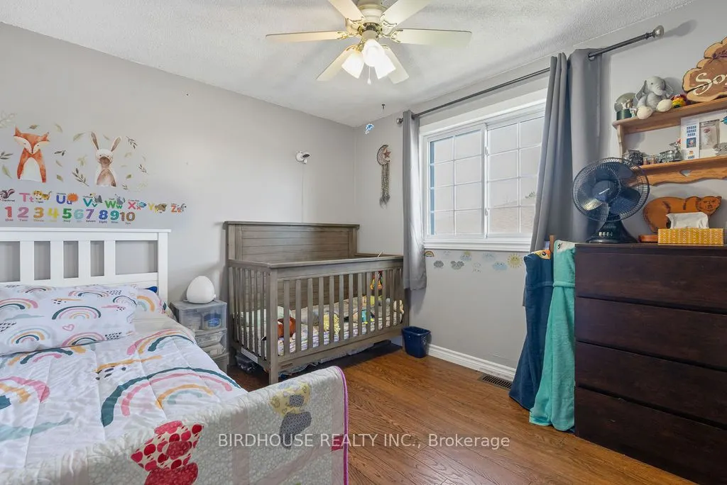 222 Corbett Drive