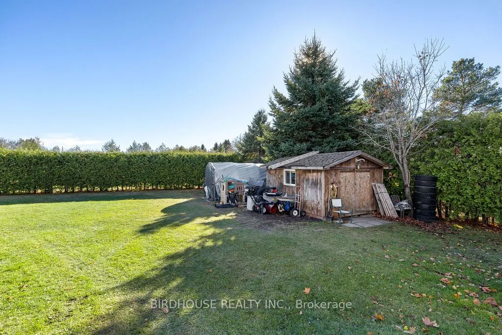 222 Corbett Drive