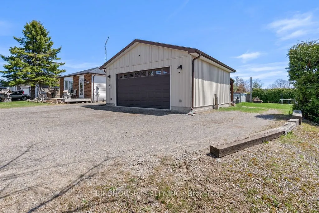 222 Corbett Drive