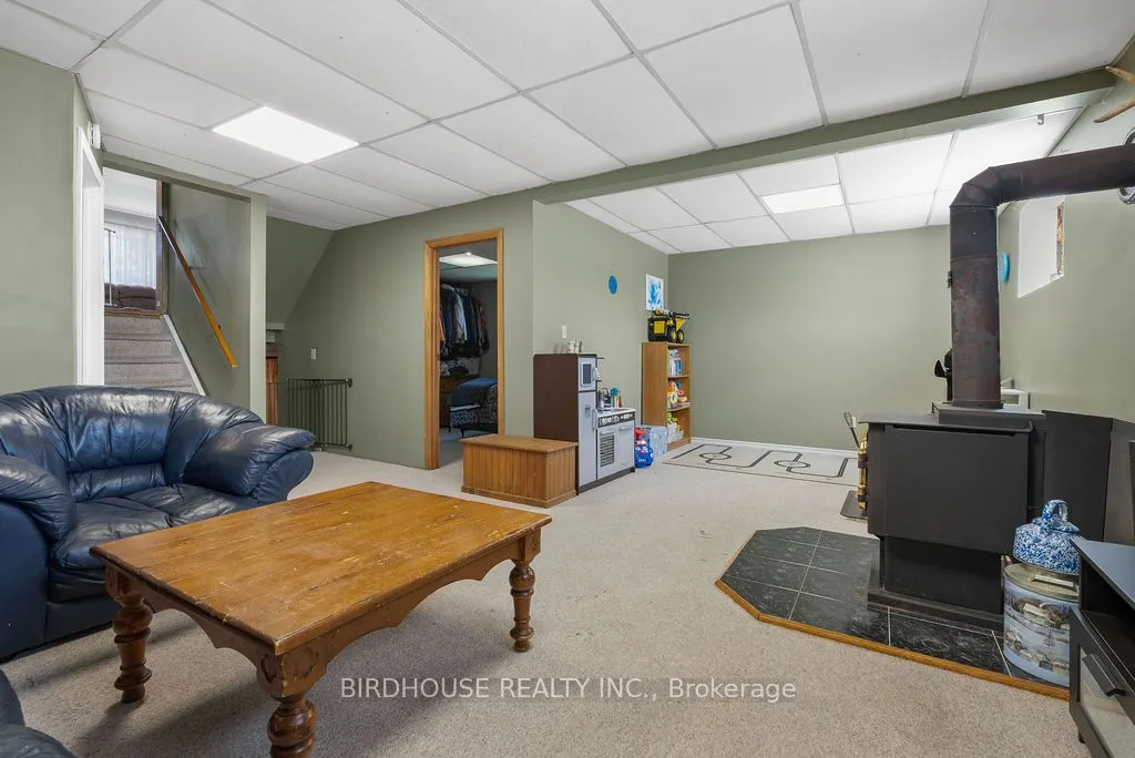 222 Corbett Drive