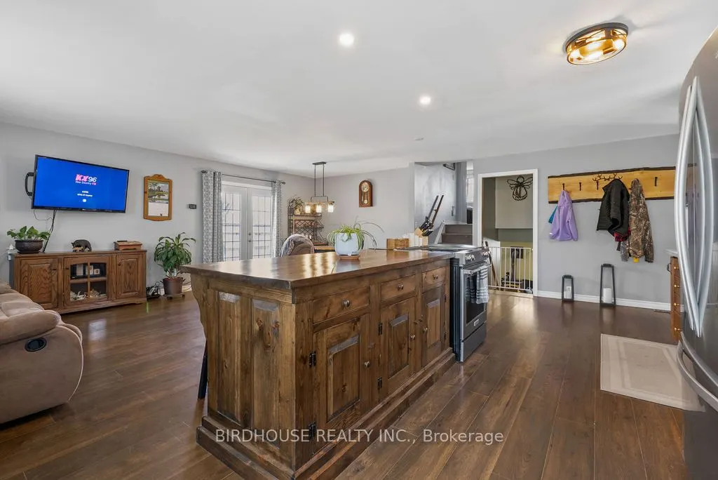 222 Corbett Drive