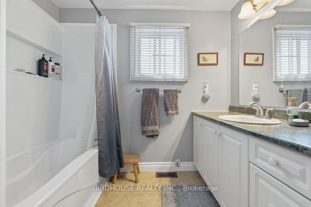 222 Corbett Drive