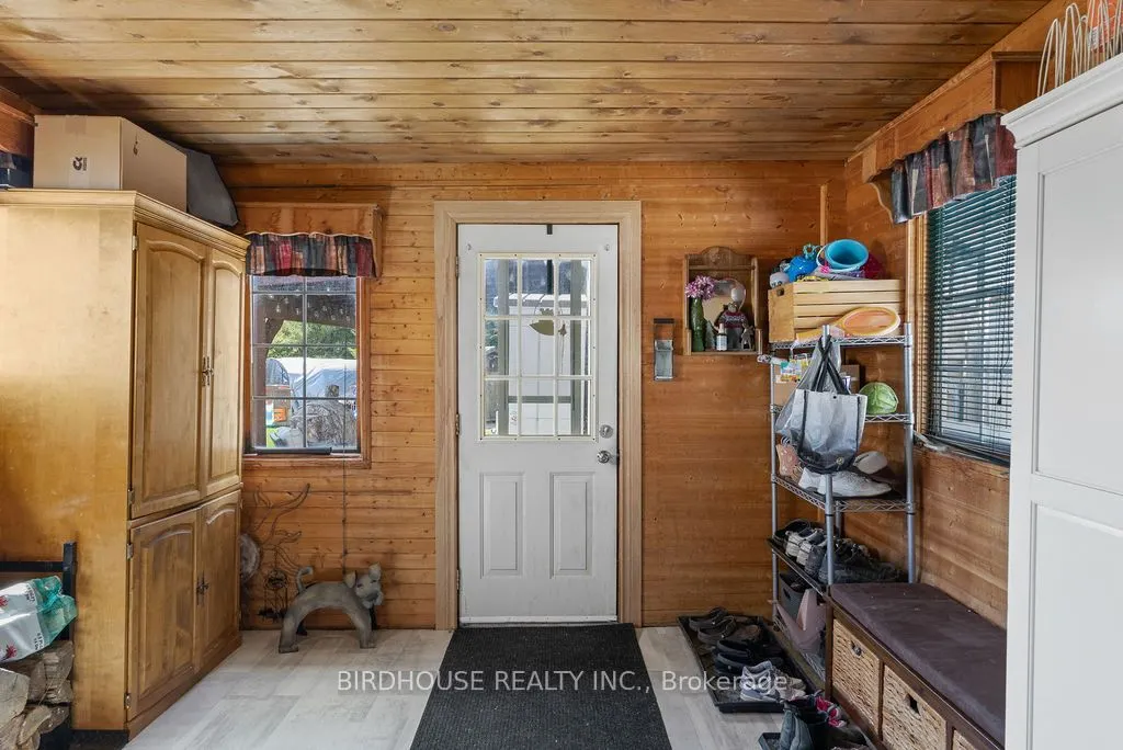 222 Corbett Drive