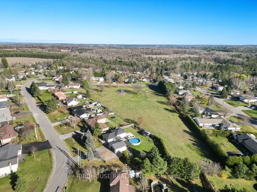 222 Corbett Drive