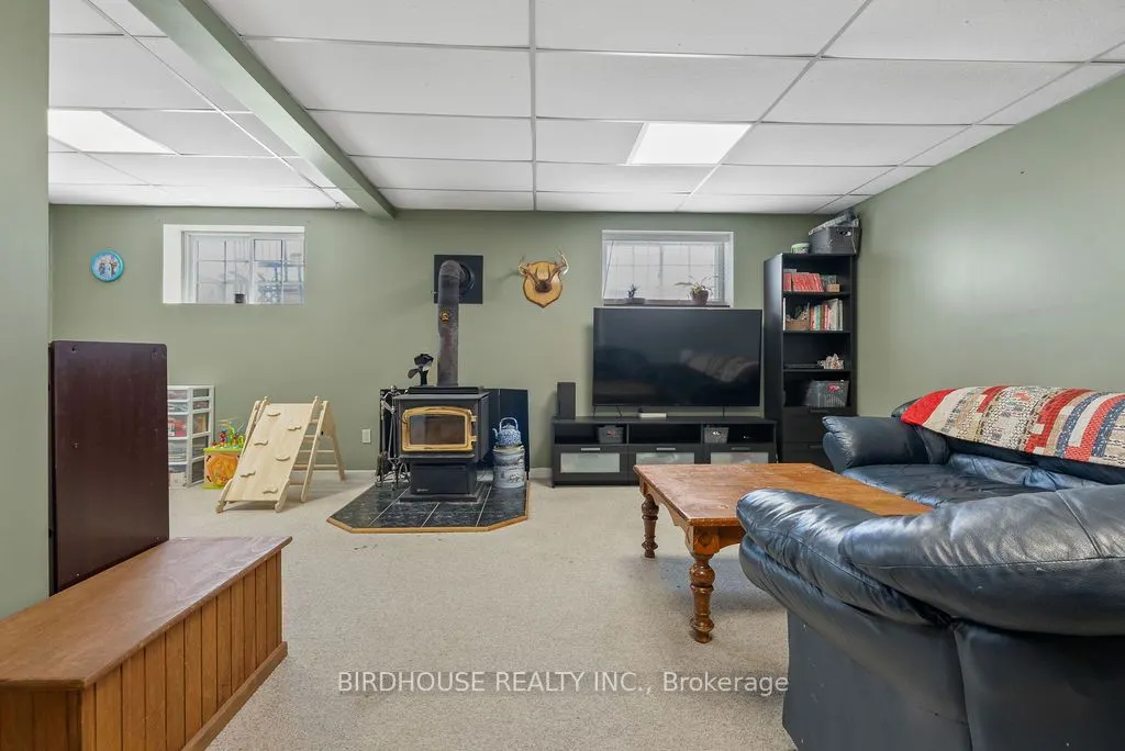 222 Corbett Drive