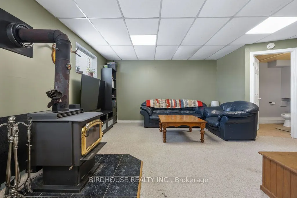 222 Corbett Drive