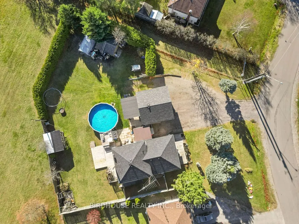 222 Corbett Drive