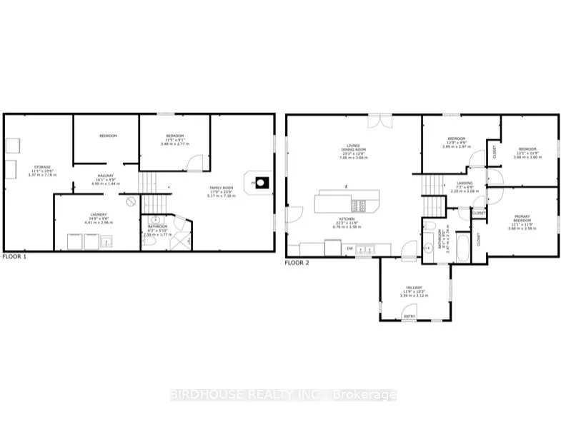 222 Corbett Drive