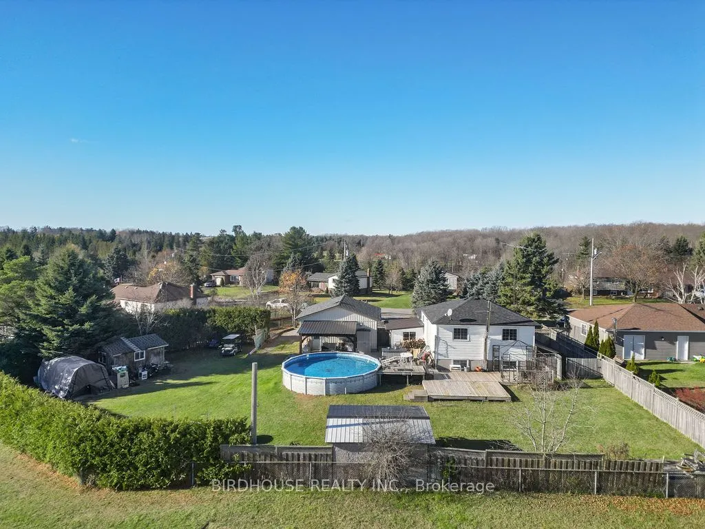 222 Corbett Drive