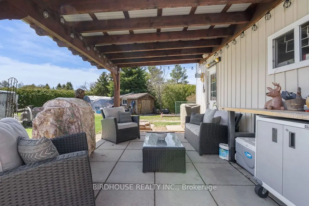 222 Corbett Drive