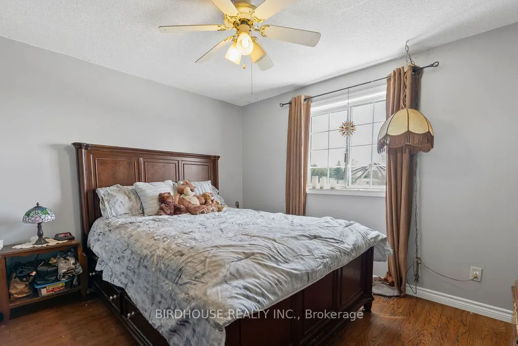 222 Corbett Drive