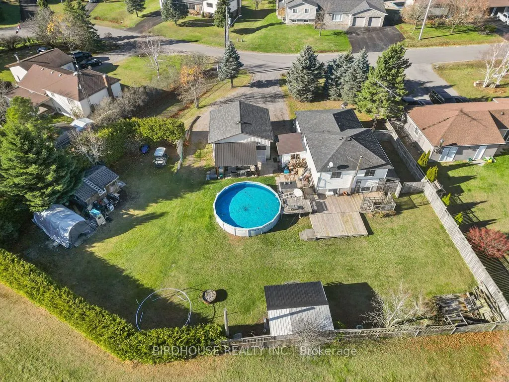 222 Corbett Drive