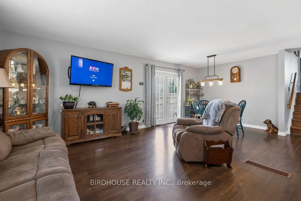 222 Corbett Drive