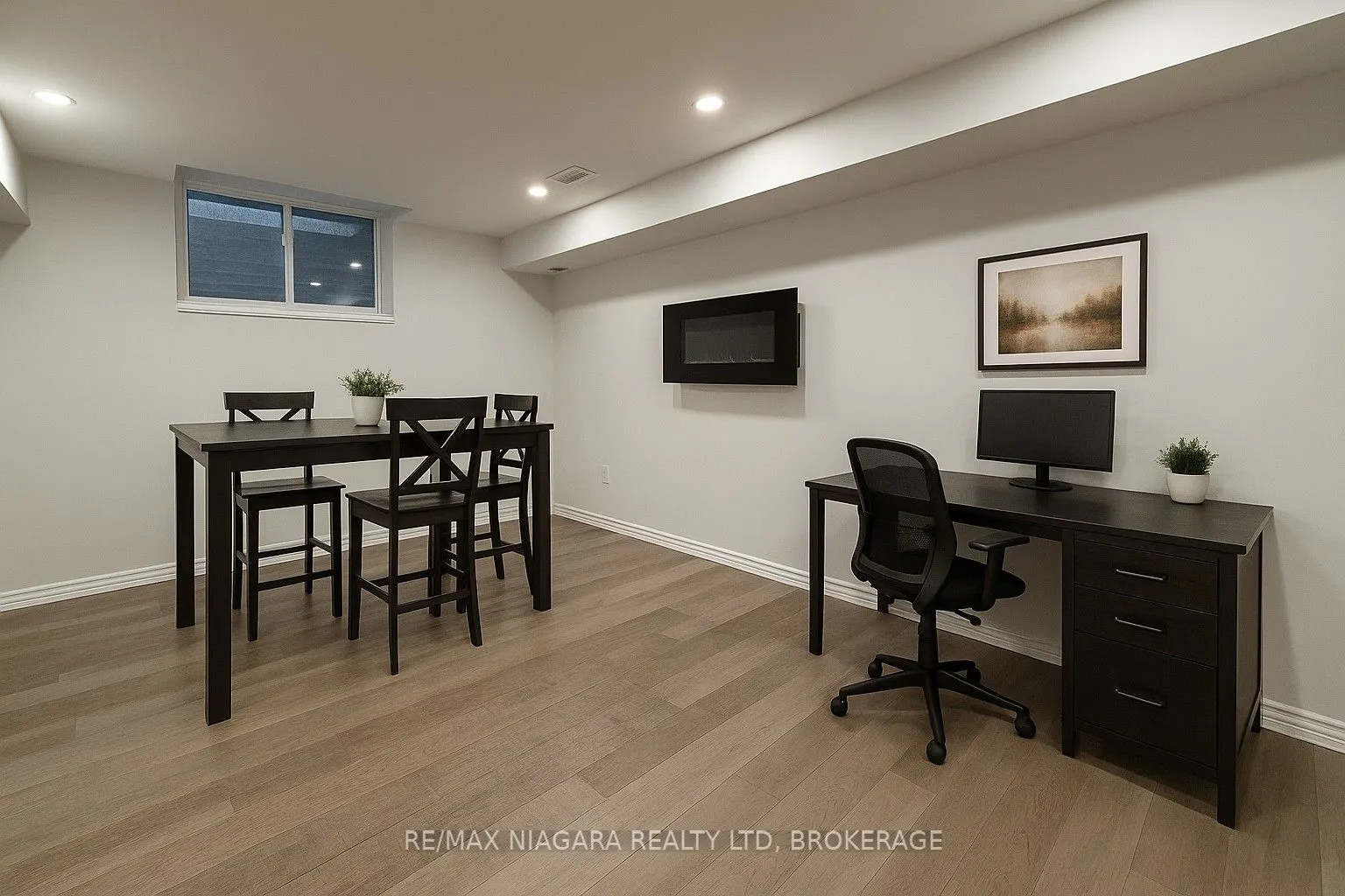 340 Prospect Point Road N, #45
