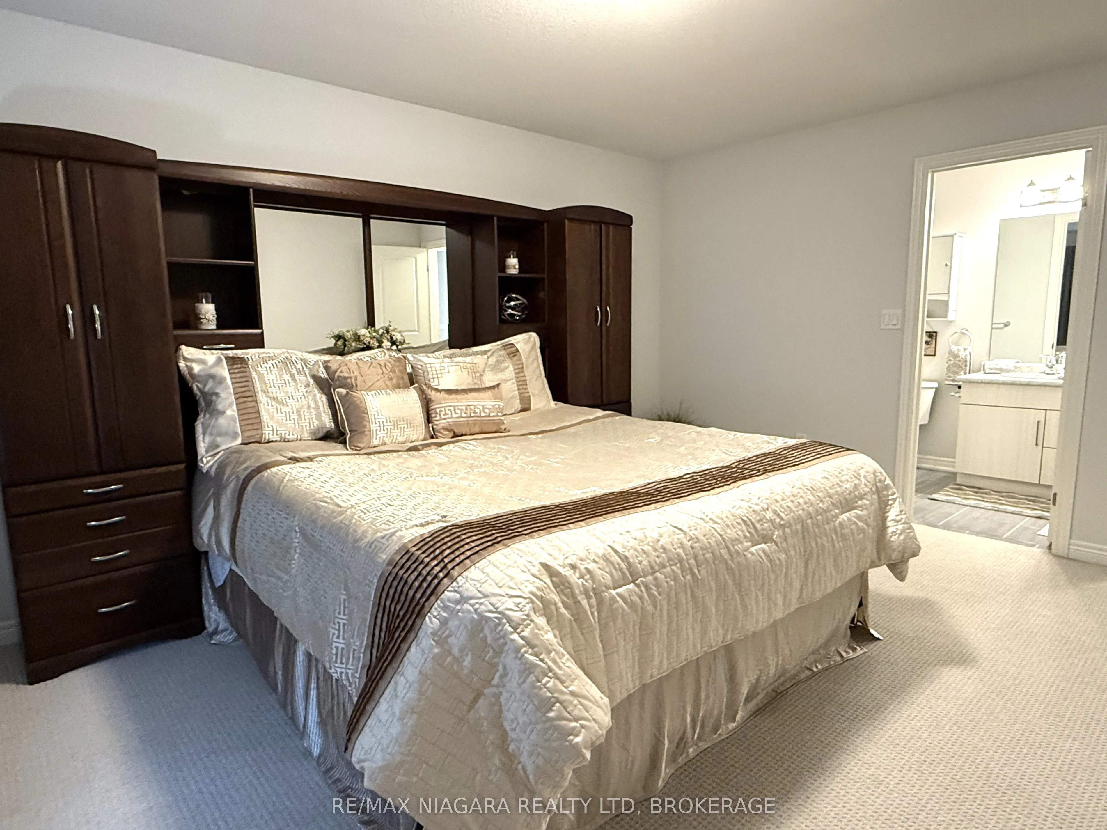 340 Prospect Point Road N, #45