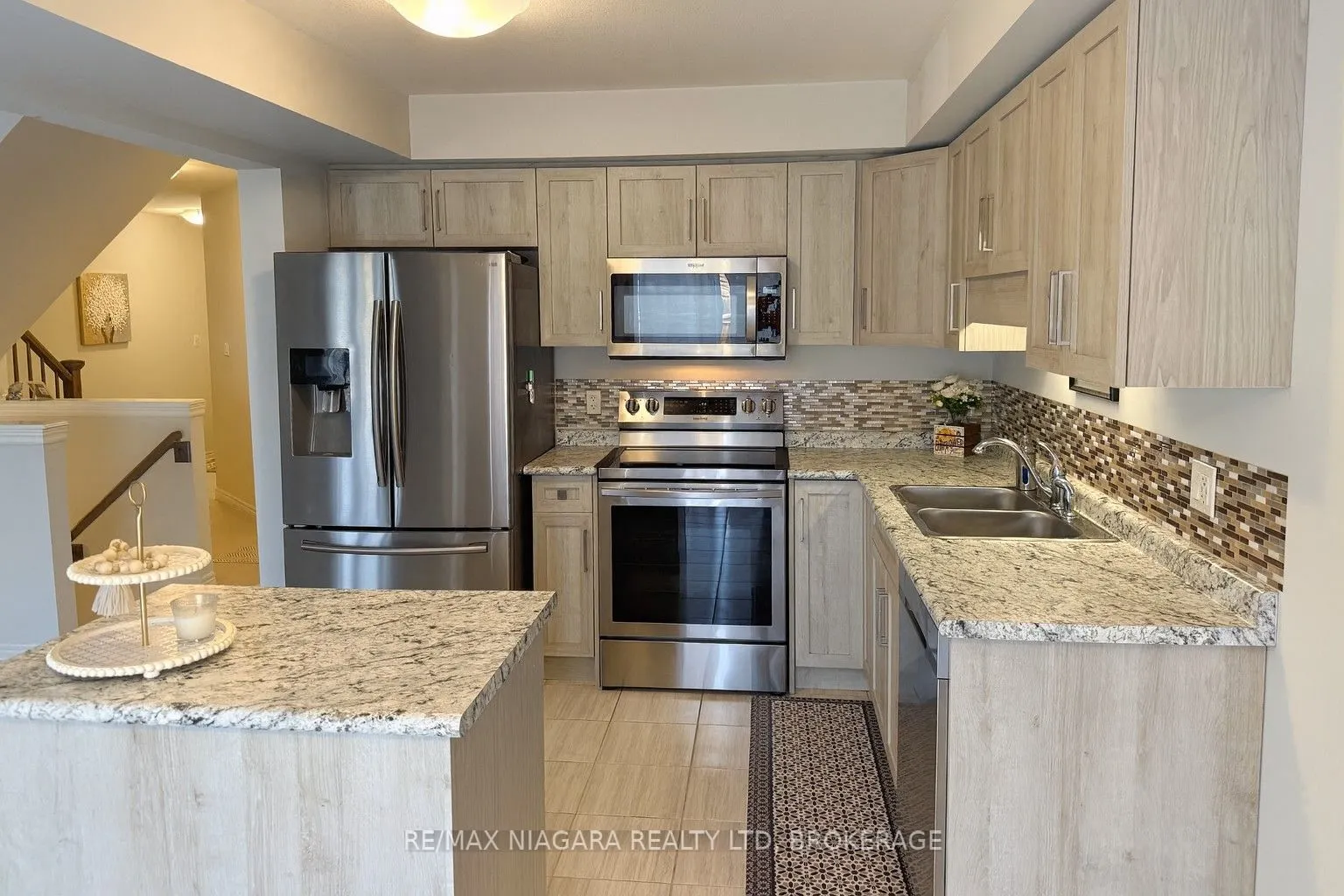 340 Prospect Point Road N, #45