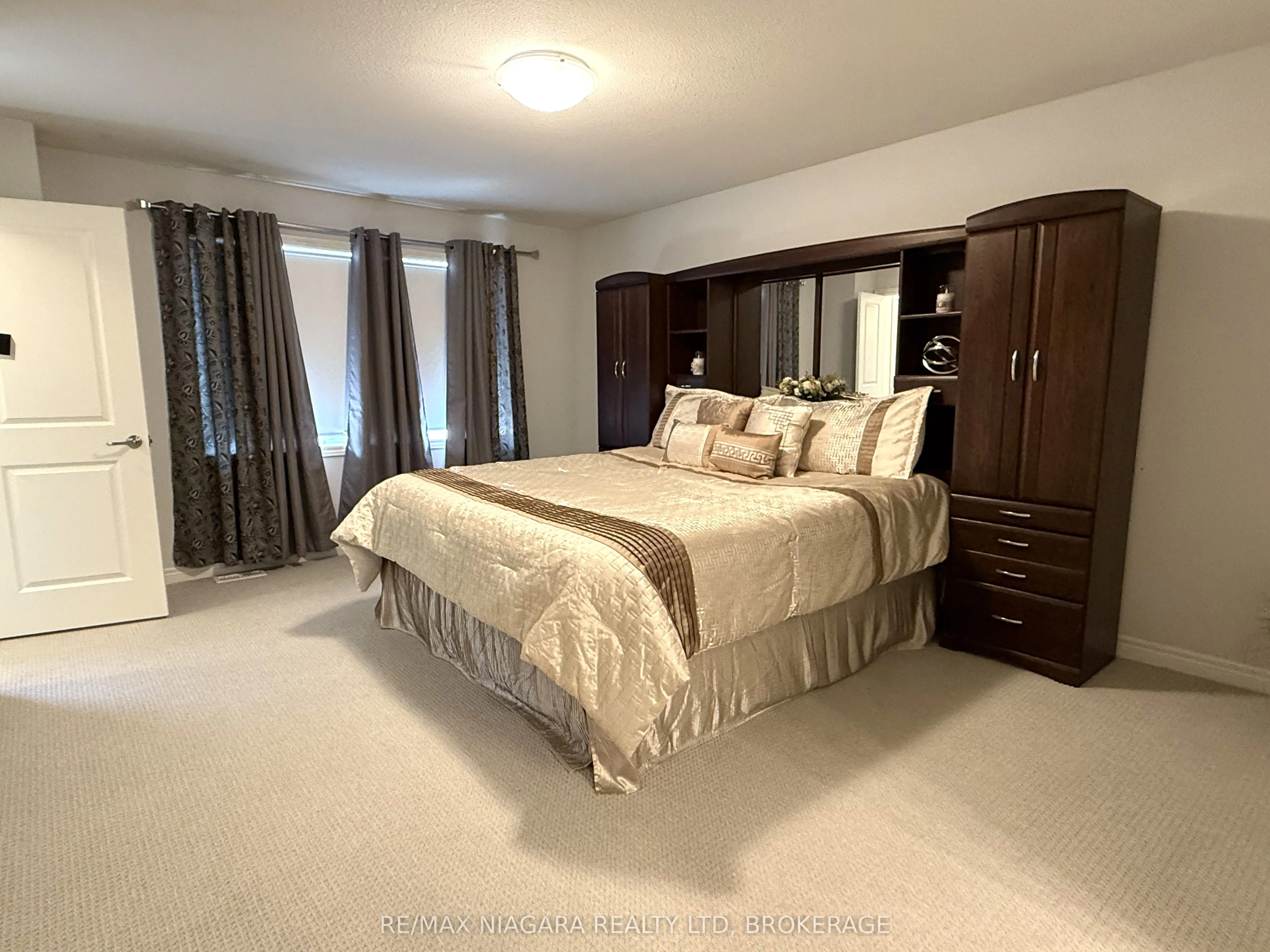 340 Prospect Point Road N, #45