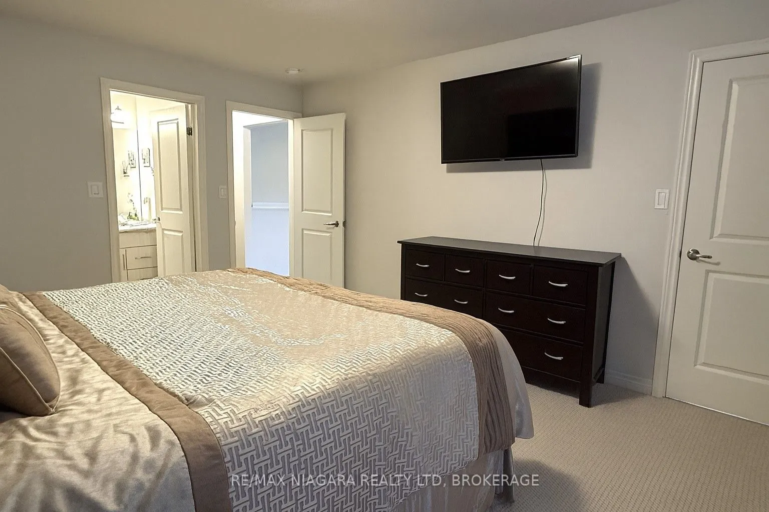340 Prospect Point Road N, #45