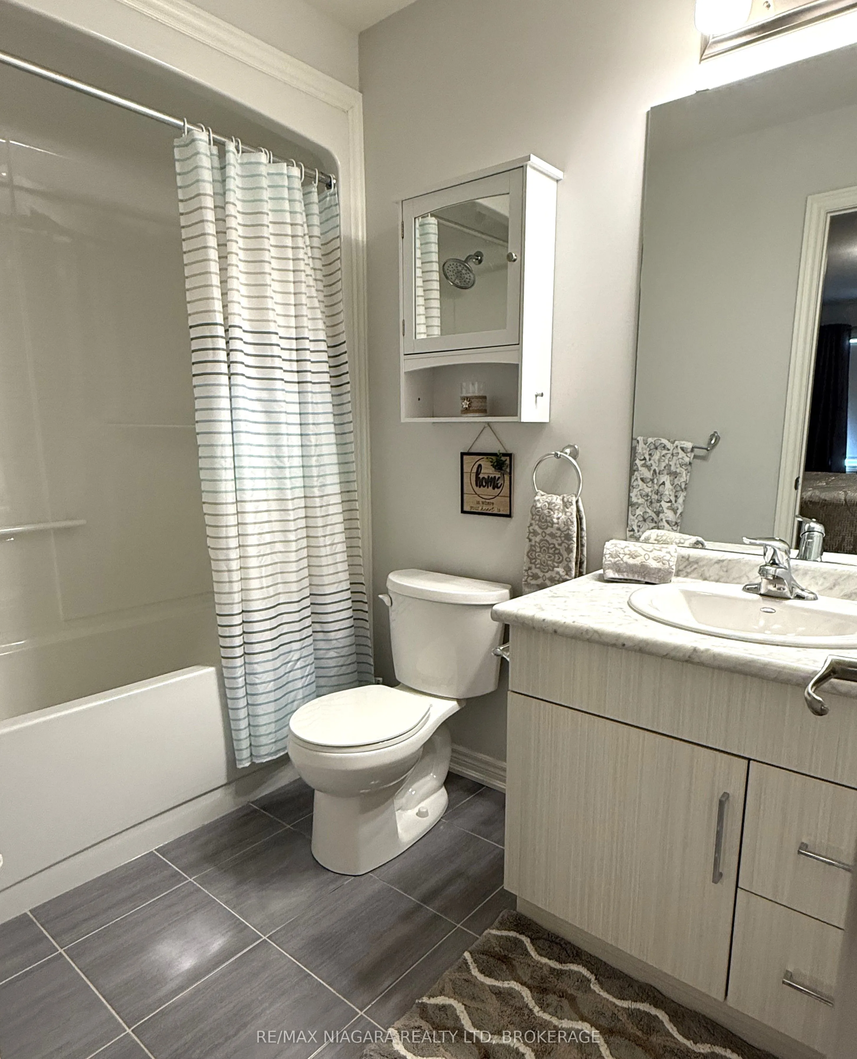 340 Prospect Point Road N, #45