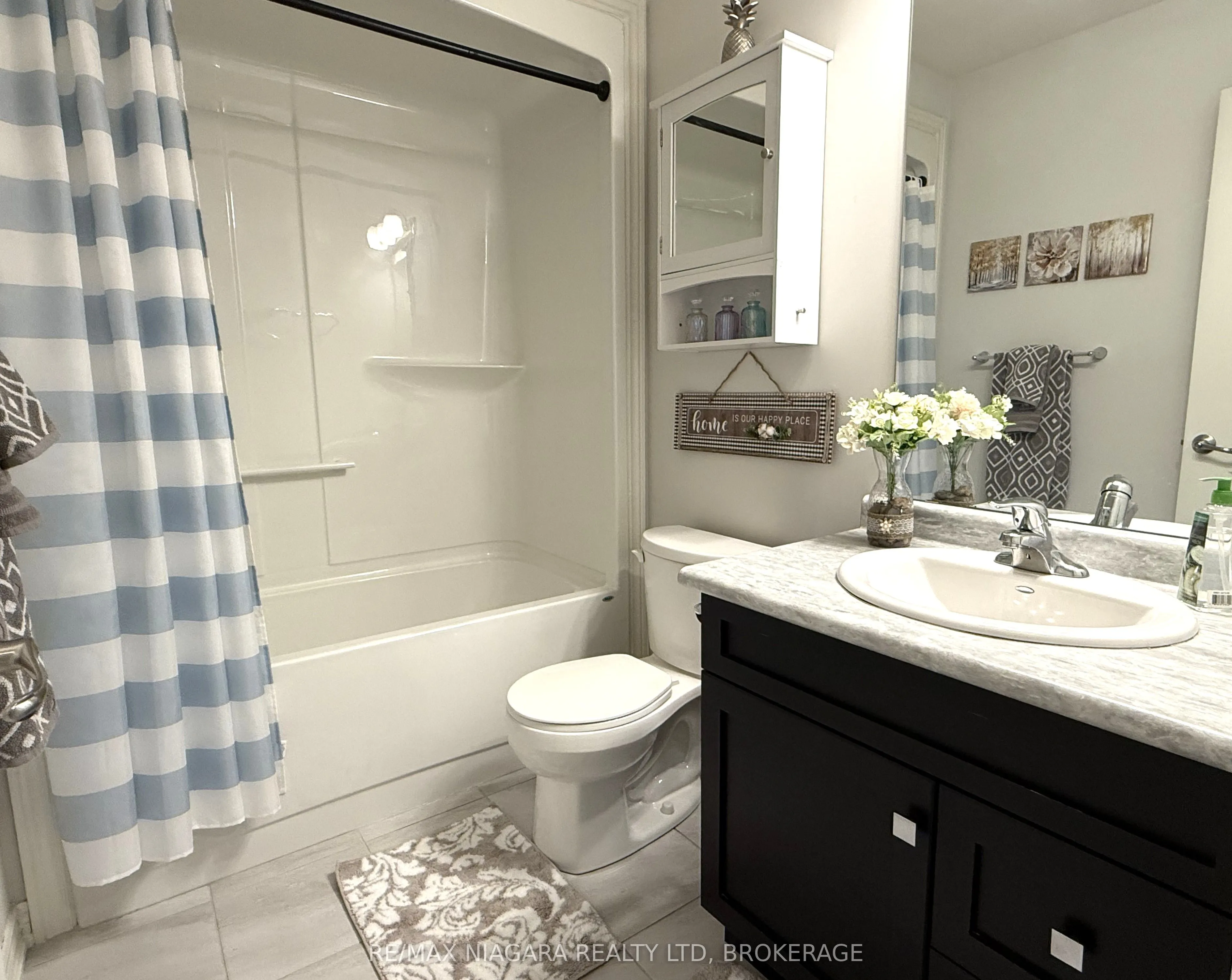 340 Prospect Point Road N, #45