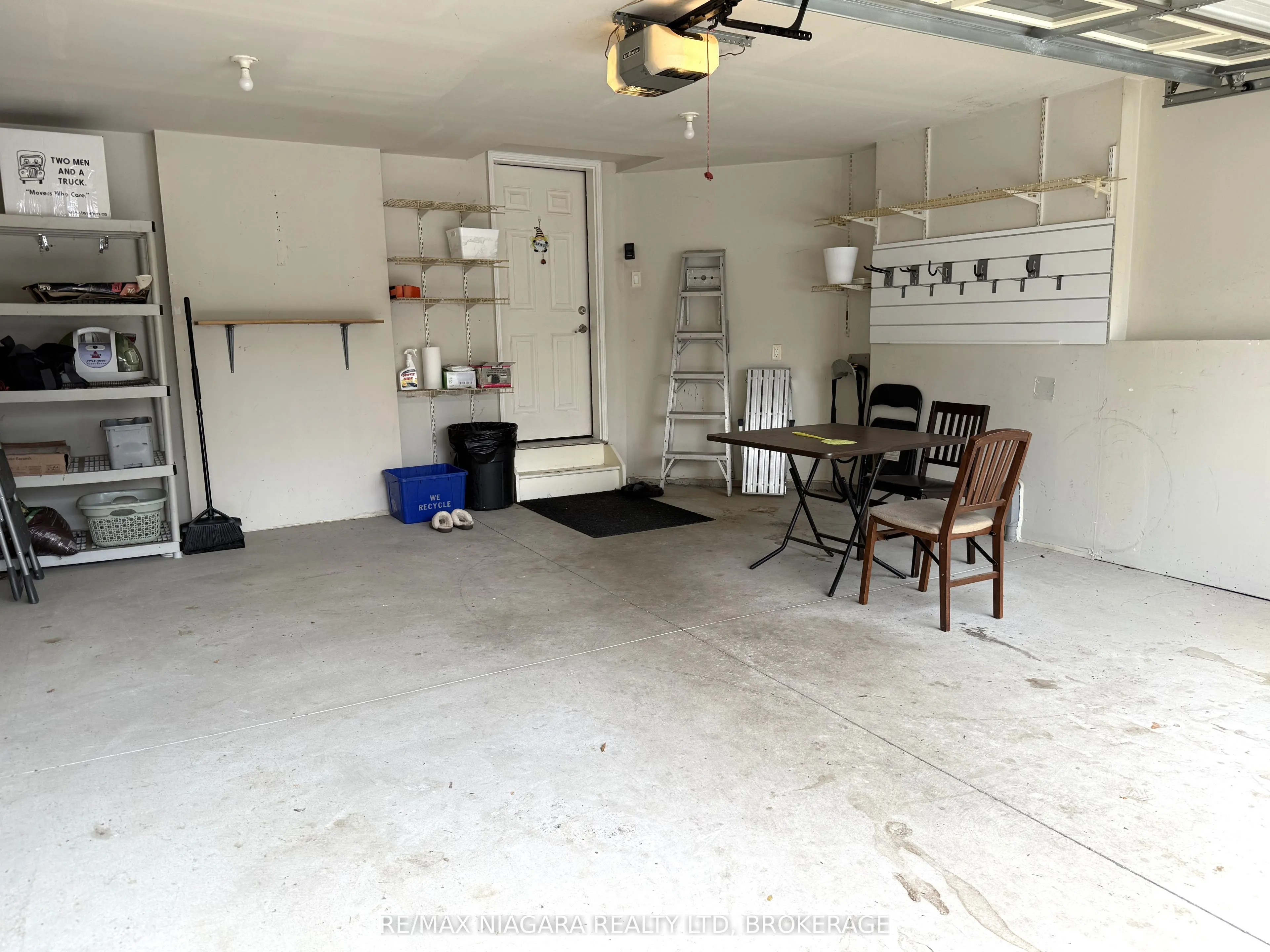 340 Prospect Point Road N, #45