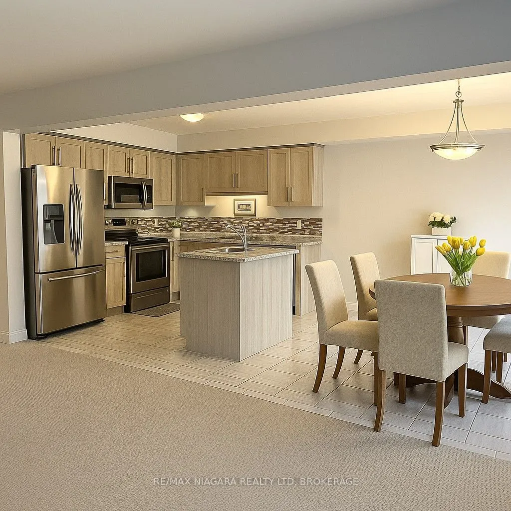340 Prospect Point Road N, #45