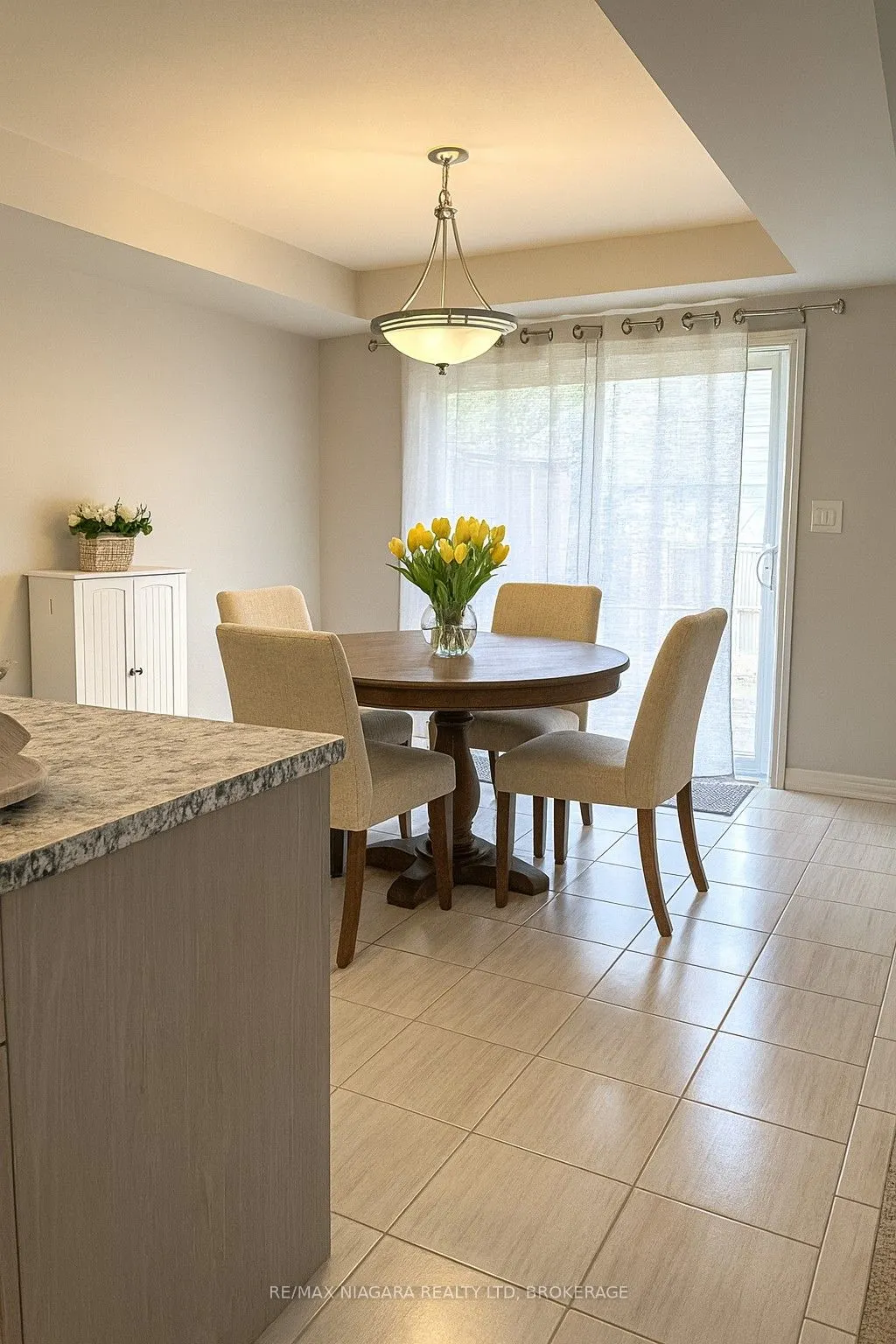 340 Prospect Point Road N, #45