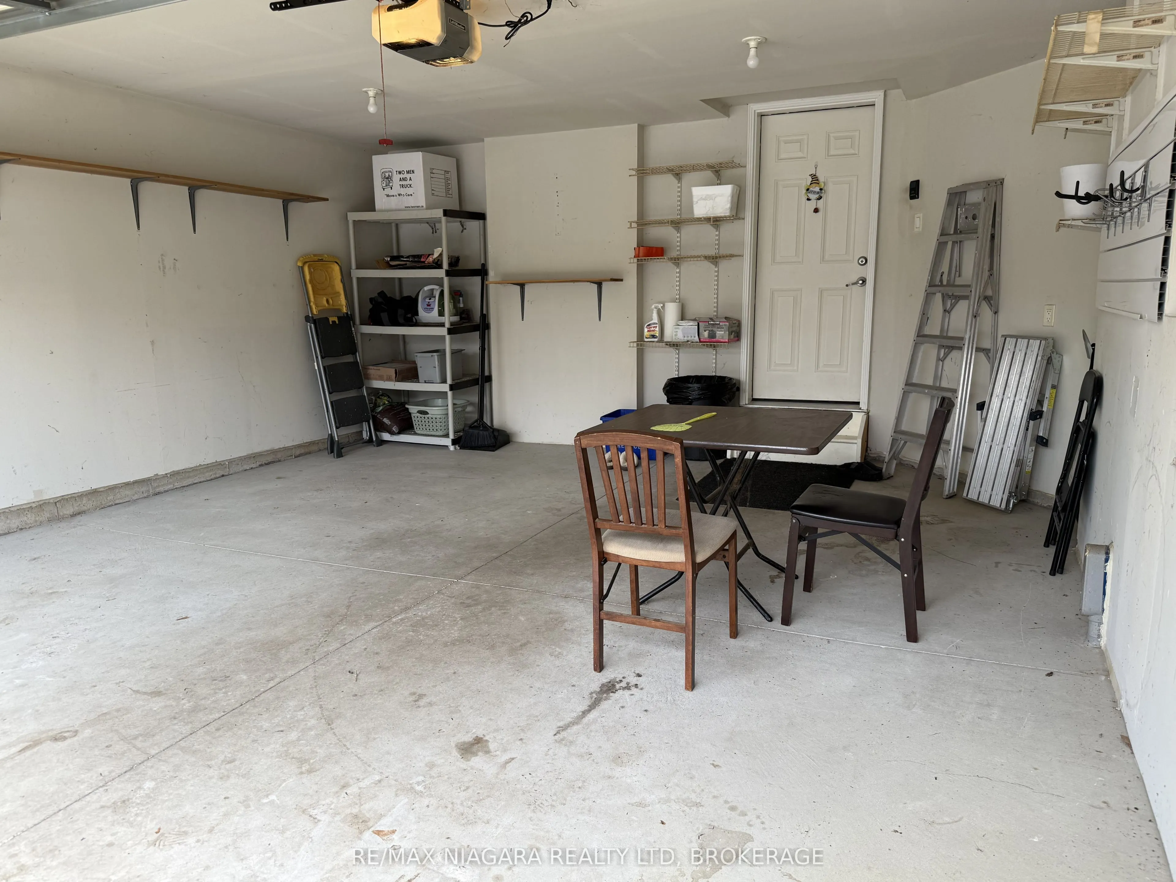 340 Prospect Point Road N, #45