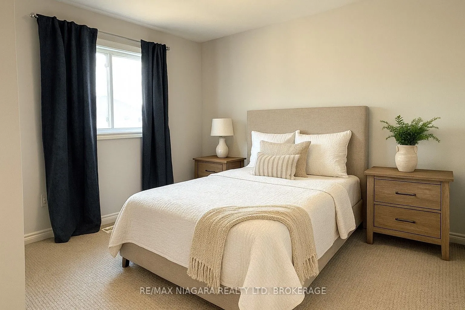 340 Prospect Point Road N, #45