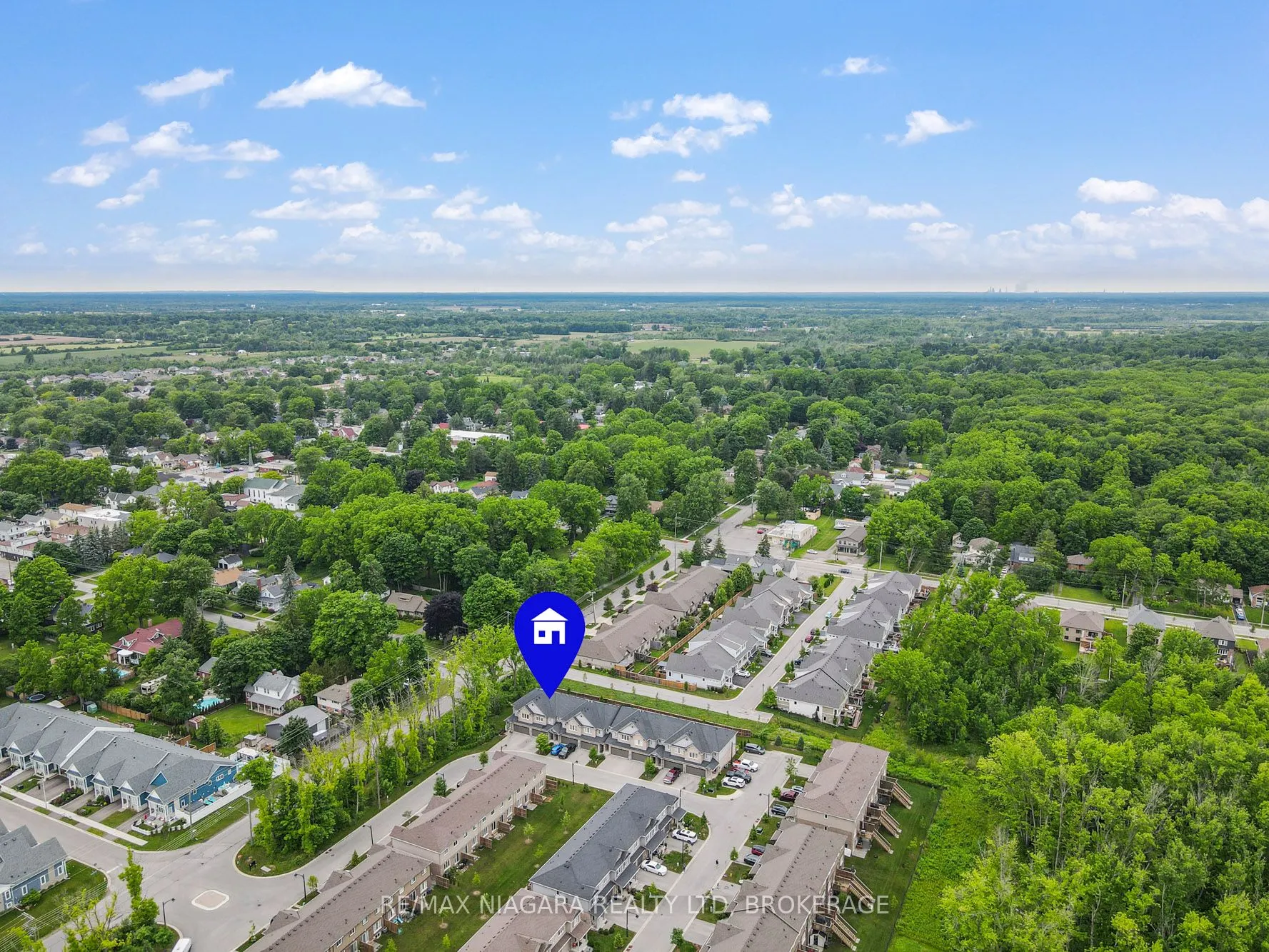 340 Prospect Point Road N, #45