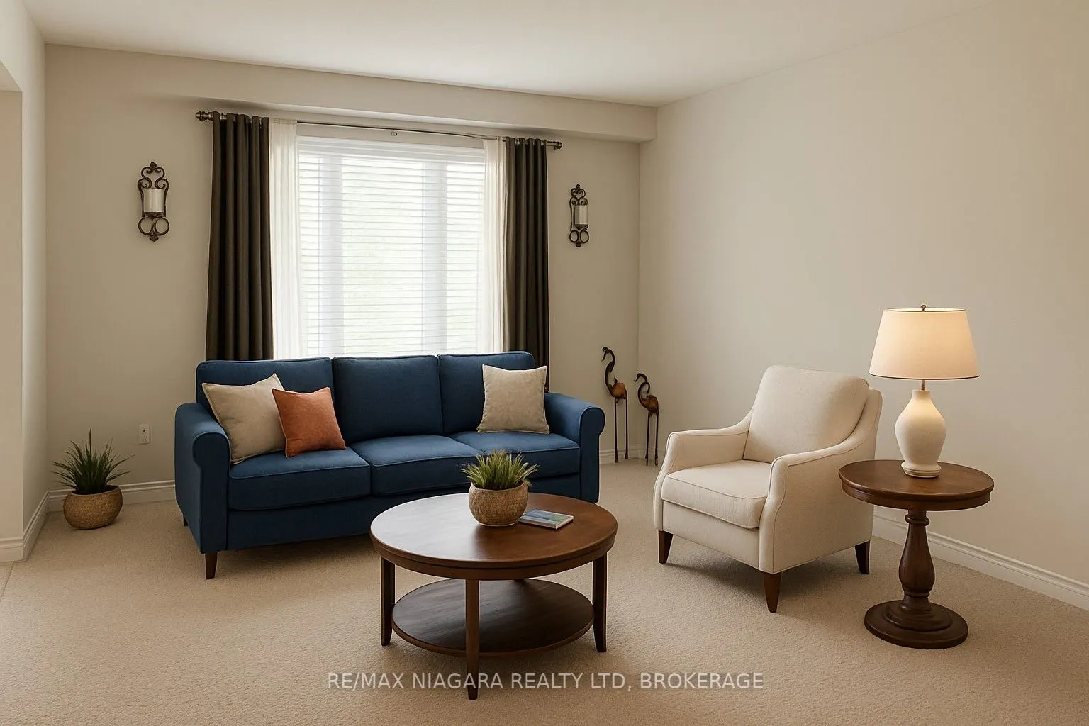 340 Prospect Point Road N, #45