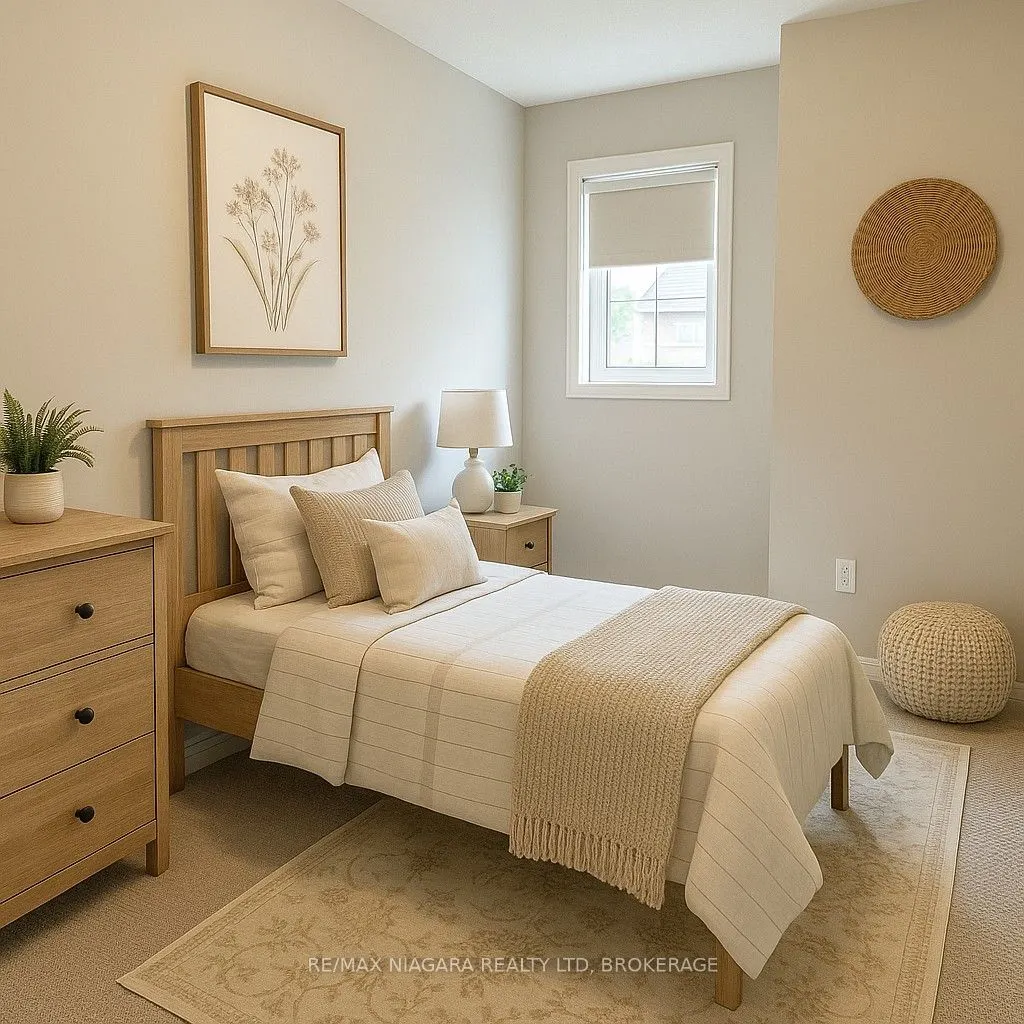 340 Prospect Point Road N, #45