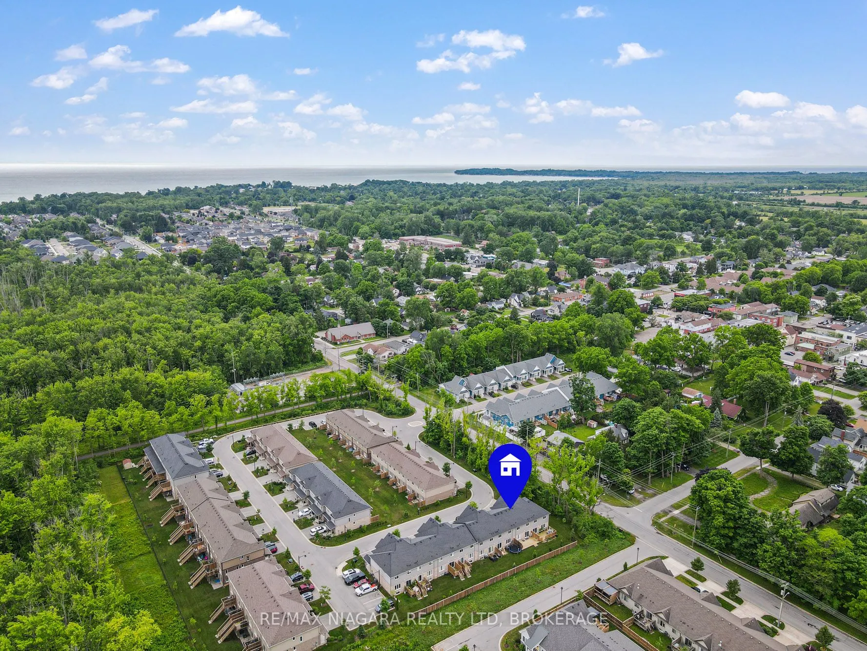 340 Prospect Point Road N, #45