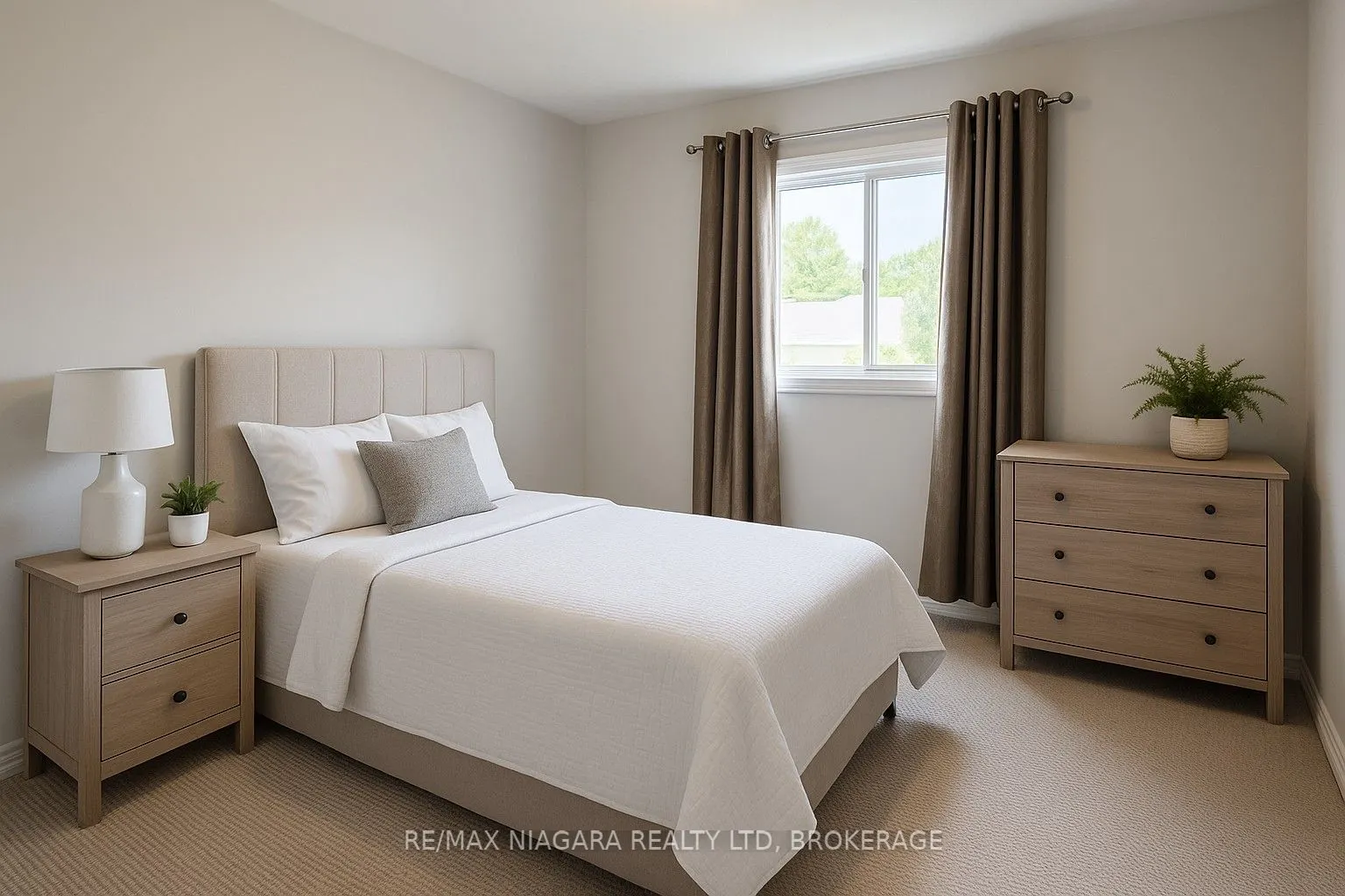 340 Prospect Point Road N, #45