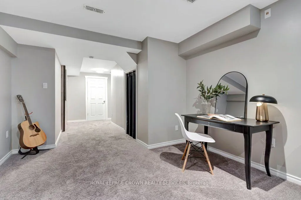 42 Verona Street