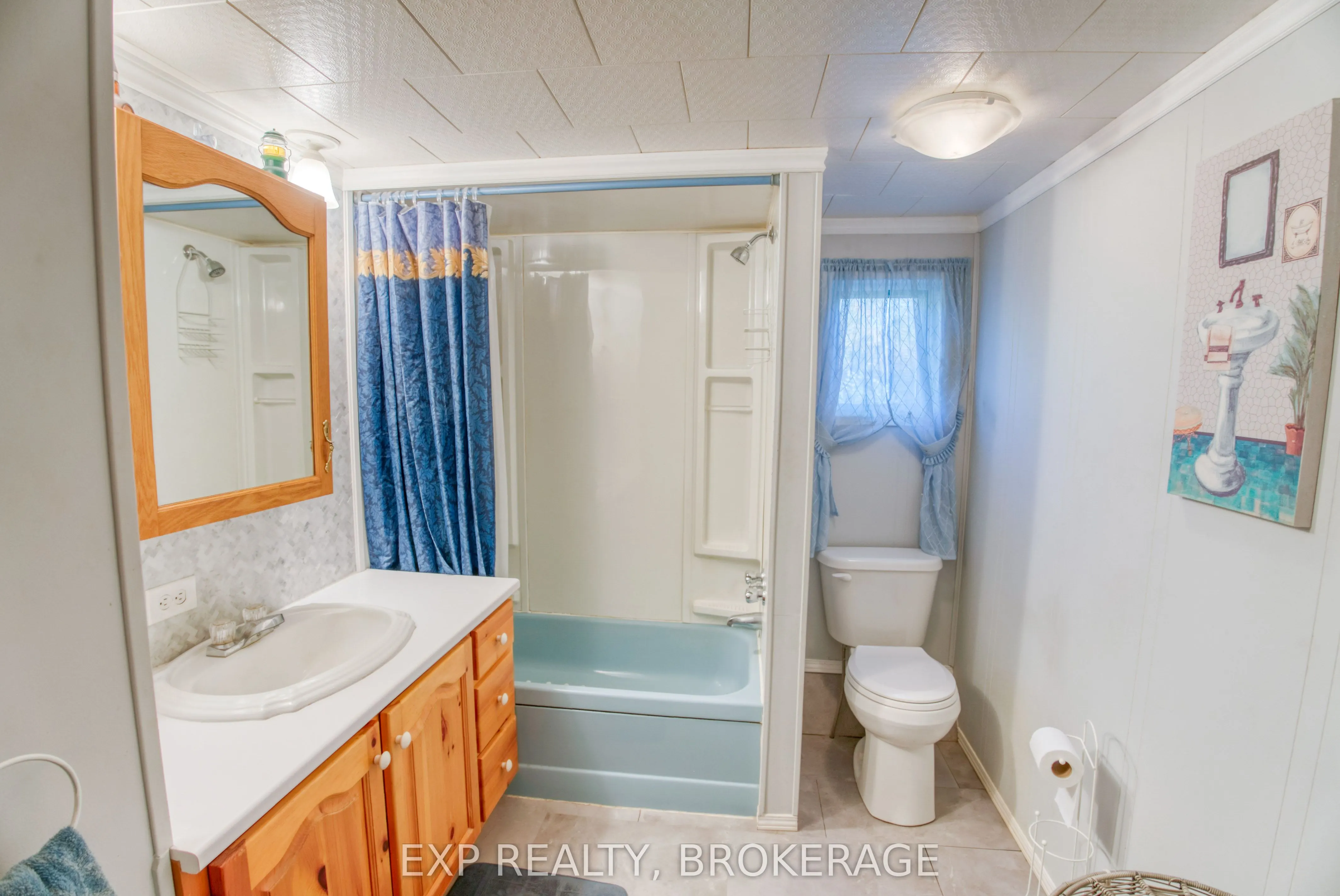 1103 Harold Road
