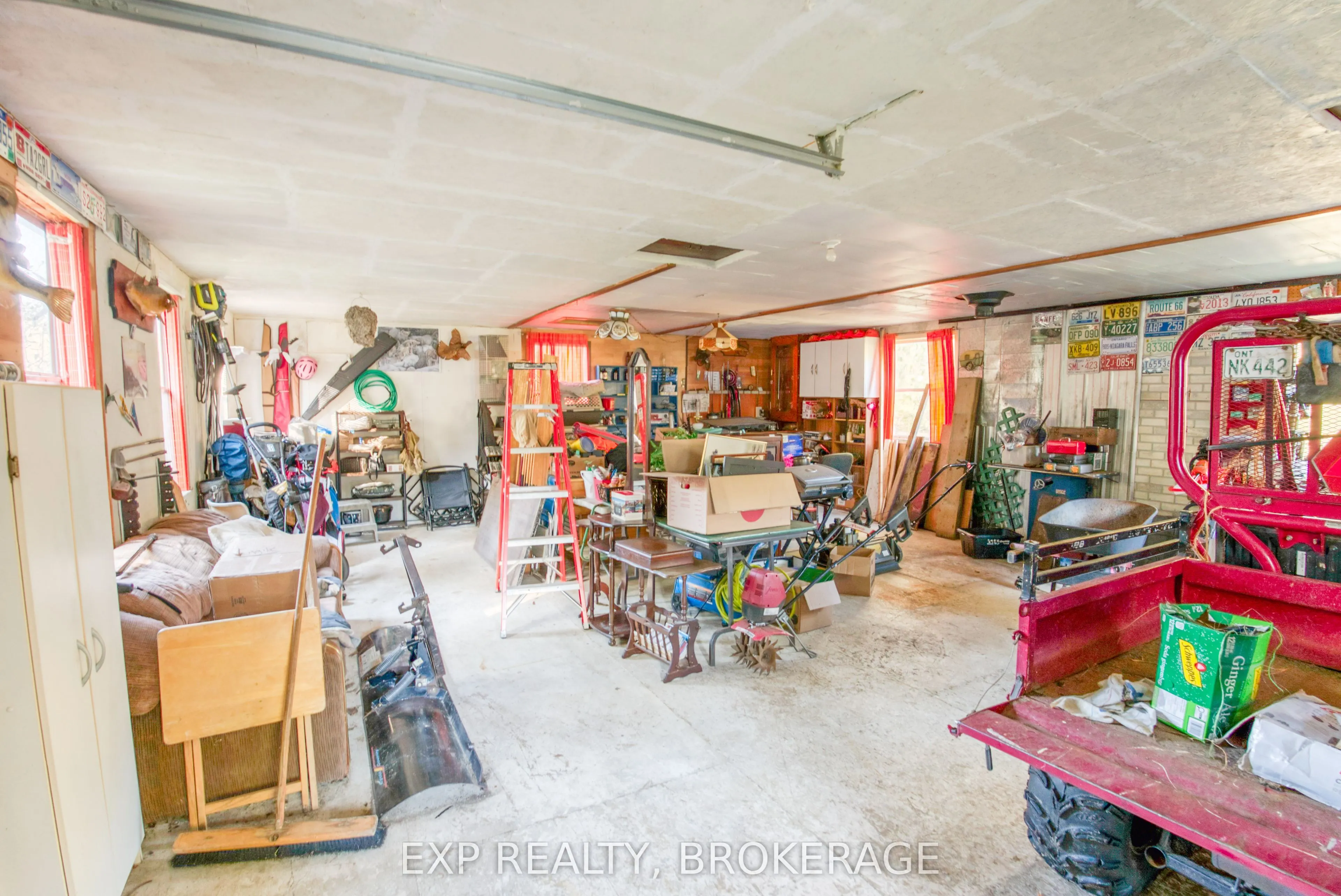 1103 Harold Road