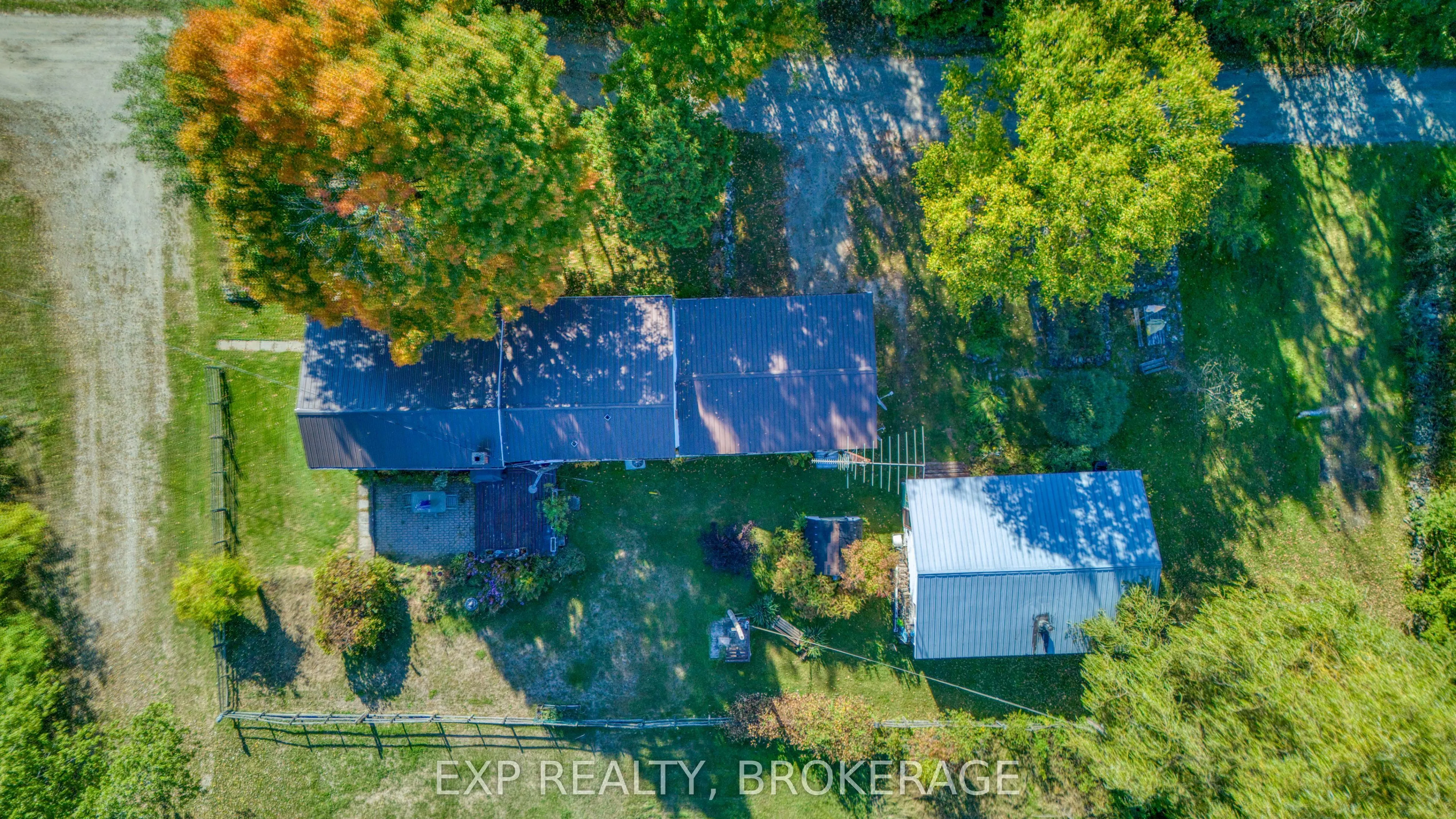 1103 Harold Road