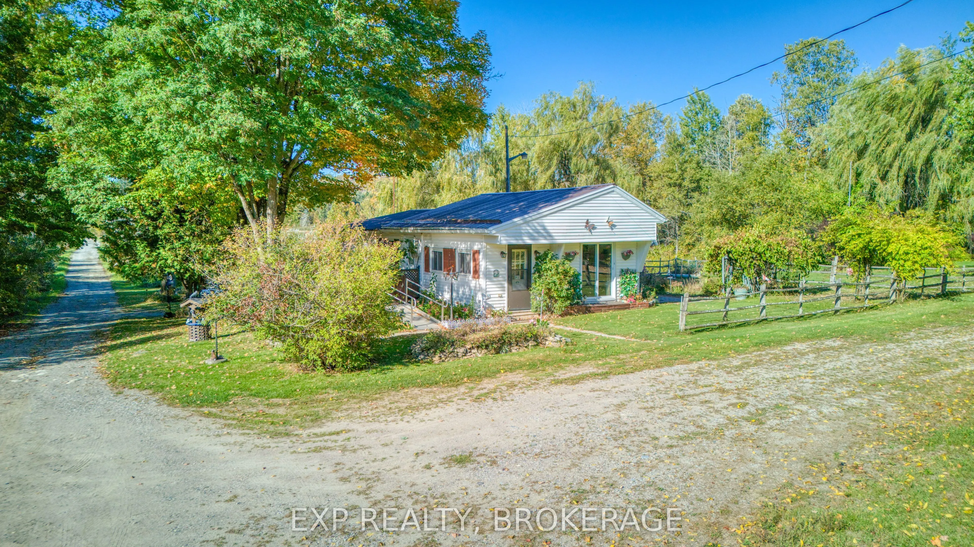 1103 Harold Road