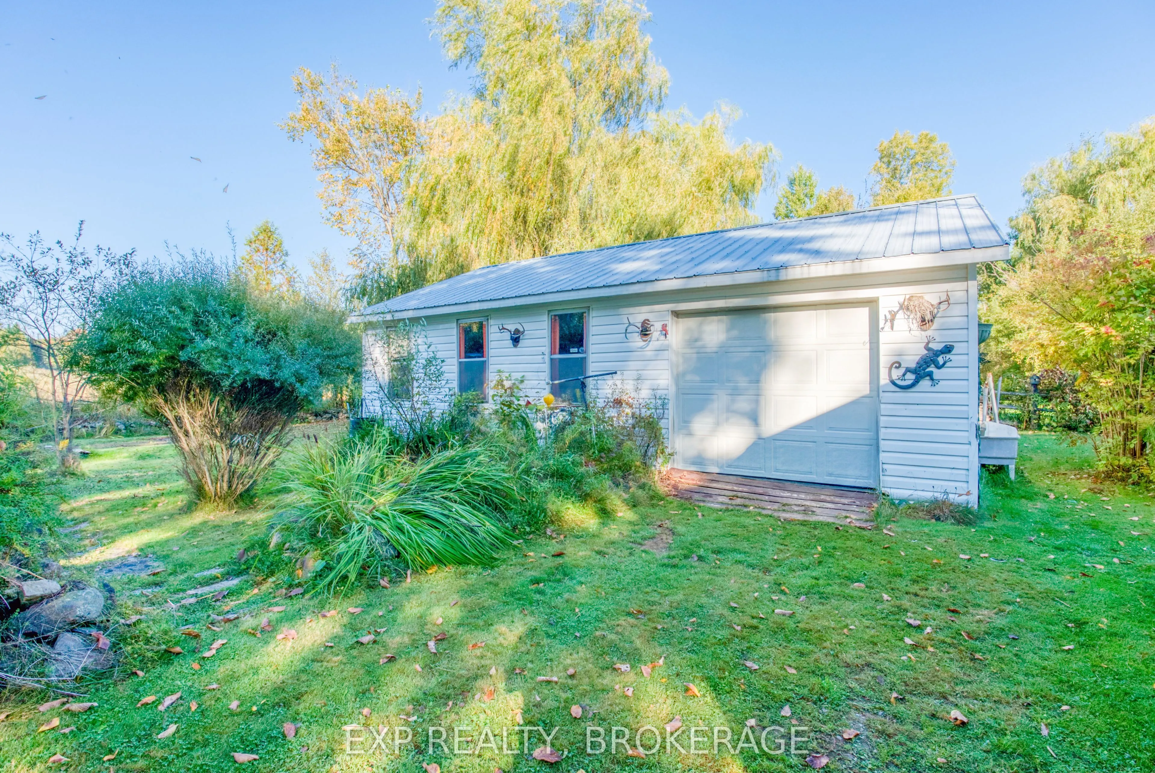 1103 Harold Road