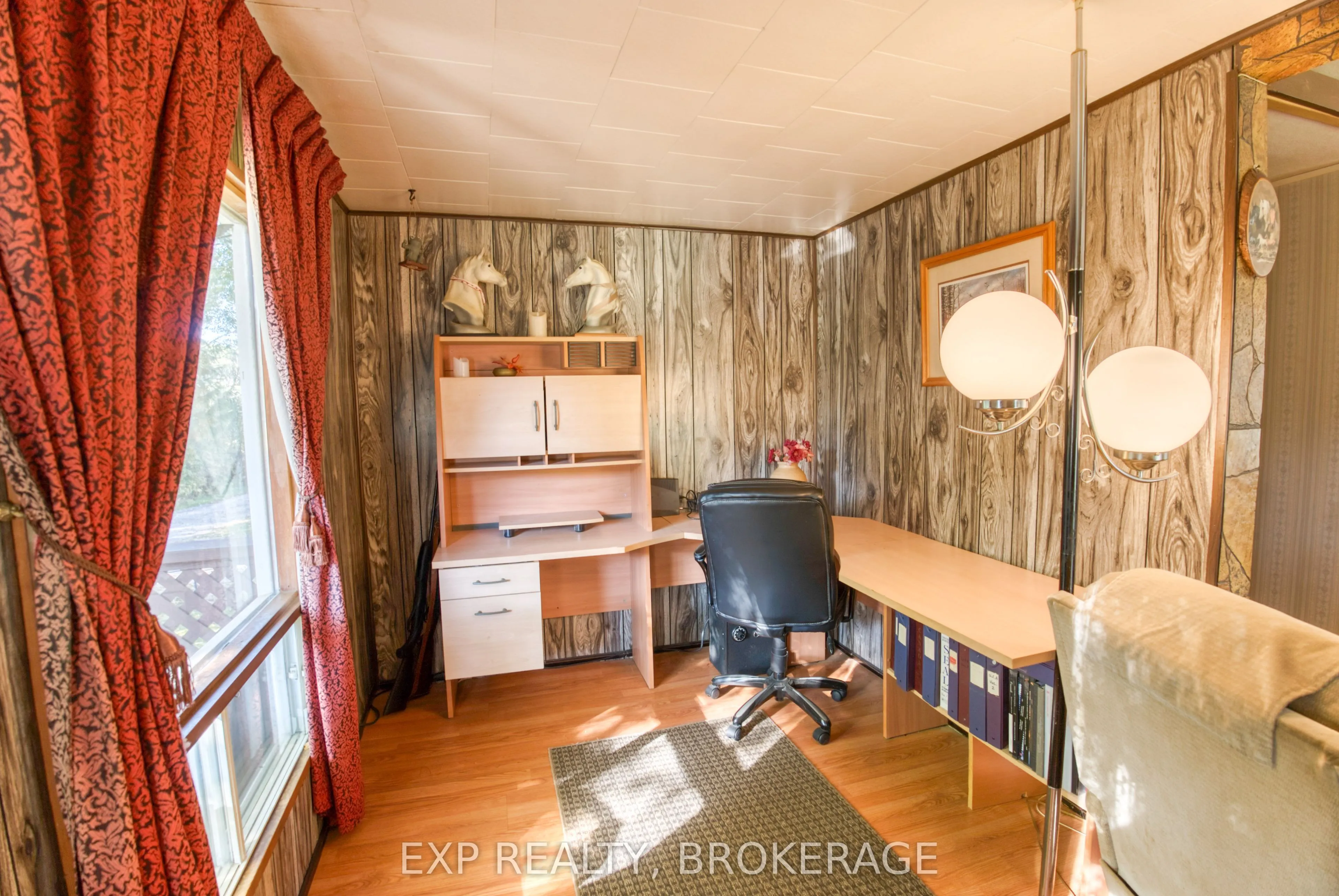 1103 Harold Road