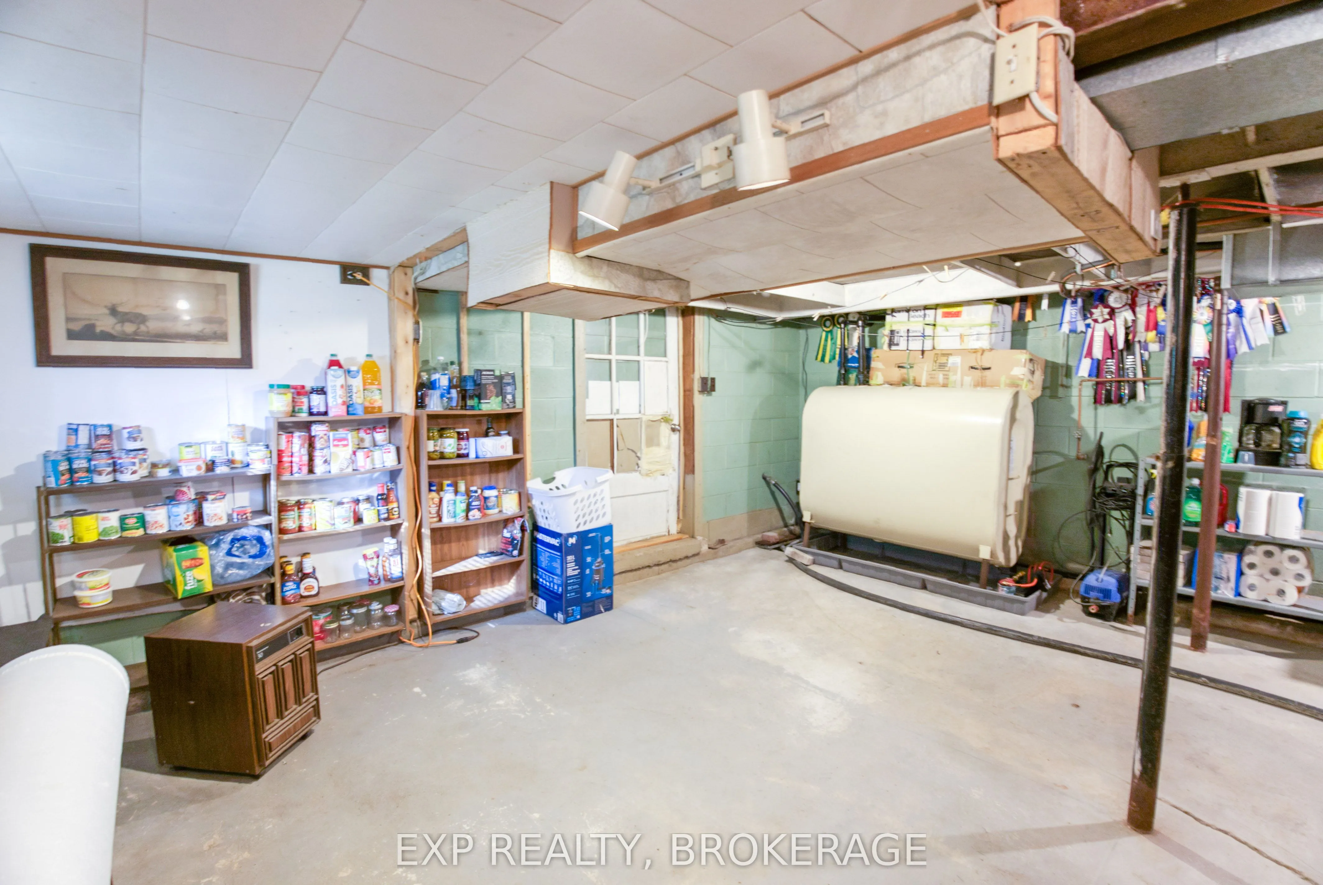 1103 Harold Road