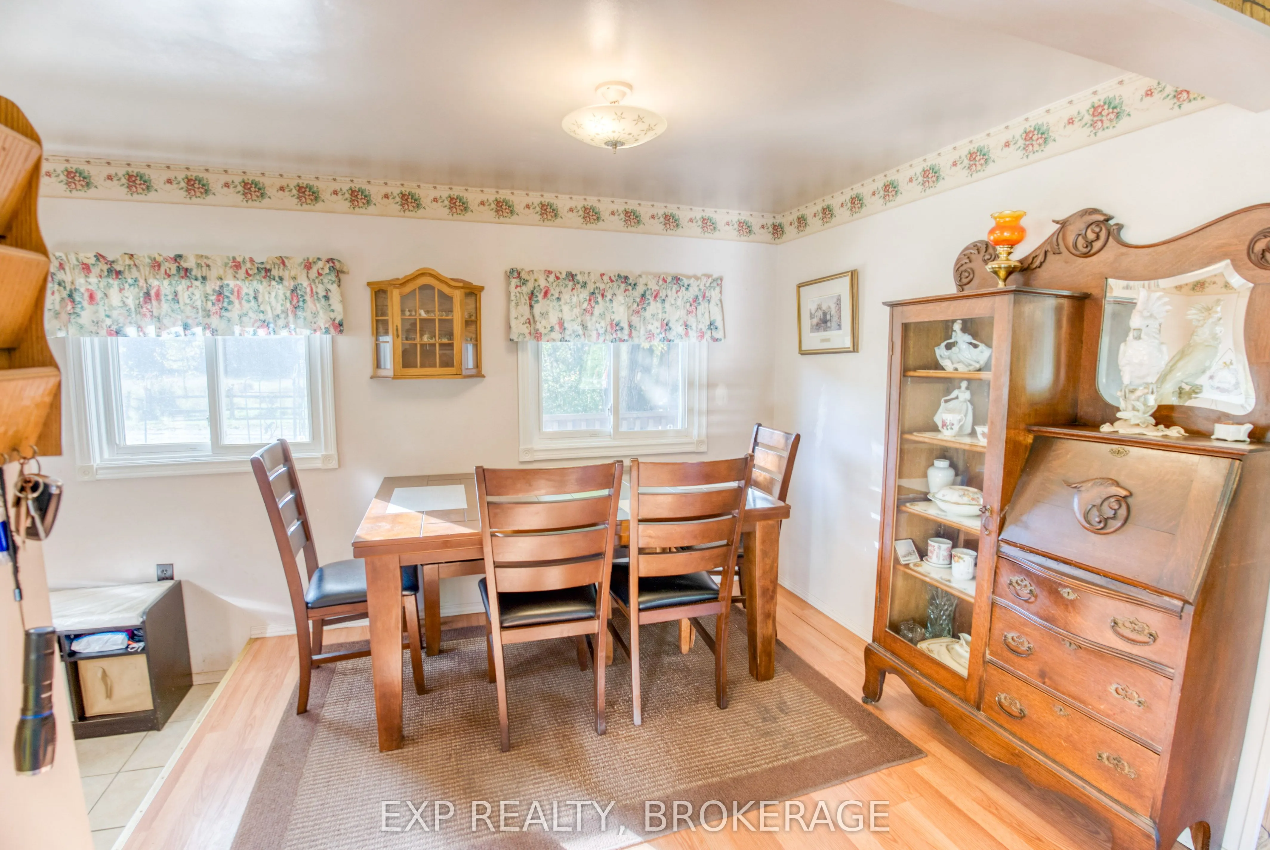 1103 Harold Road